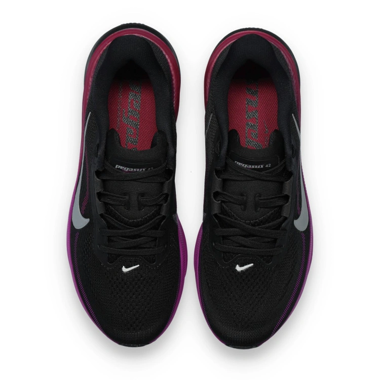zapatilla-nike-nike-pegasus-42-mujer-multicolor-5