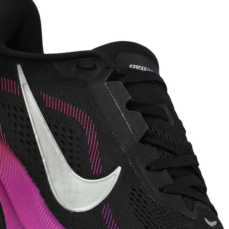 zapatilla-nike-nike-pegasus-42-mujer-multicolor-6