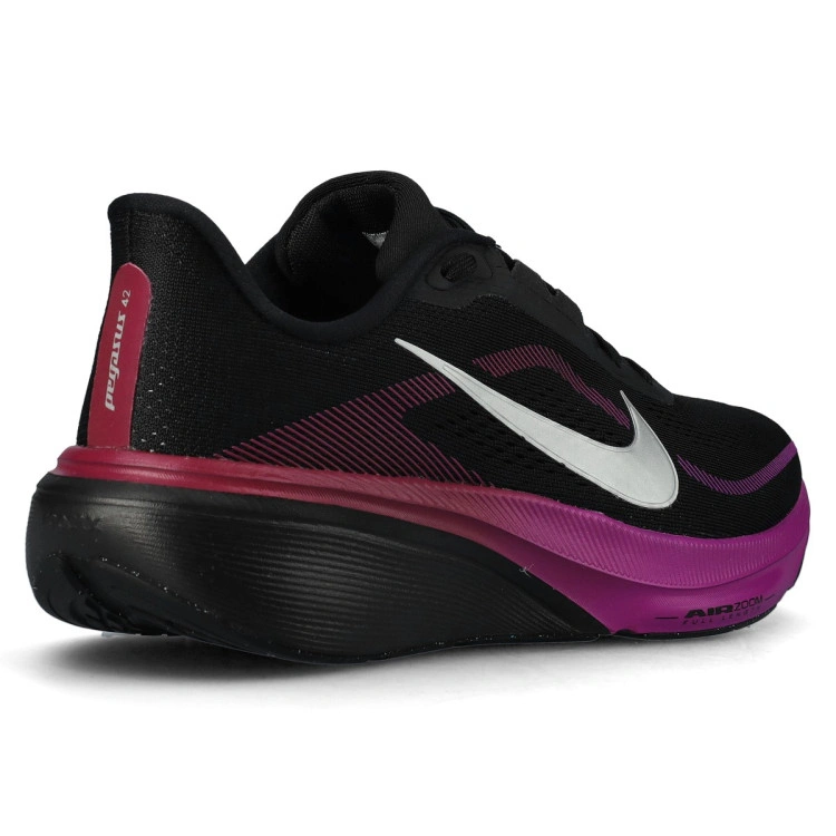 zapatilla-nike-nike-pegasus-42-mujer-multicolor-9
