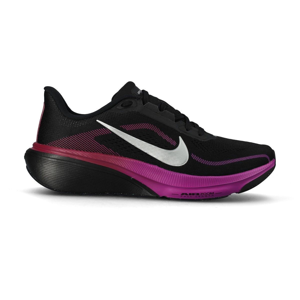 zapatilla-nike-nike-pegasus-42-mujer-multicolor-1