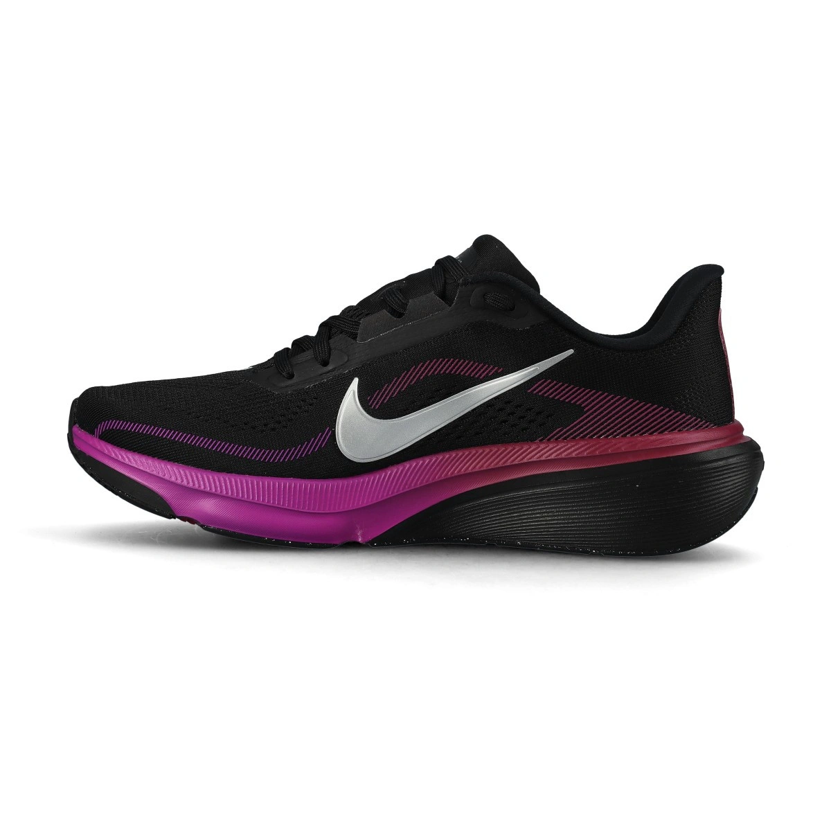 zapatilla-nike-nike-pegasus-42-mujer-multicolor-2