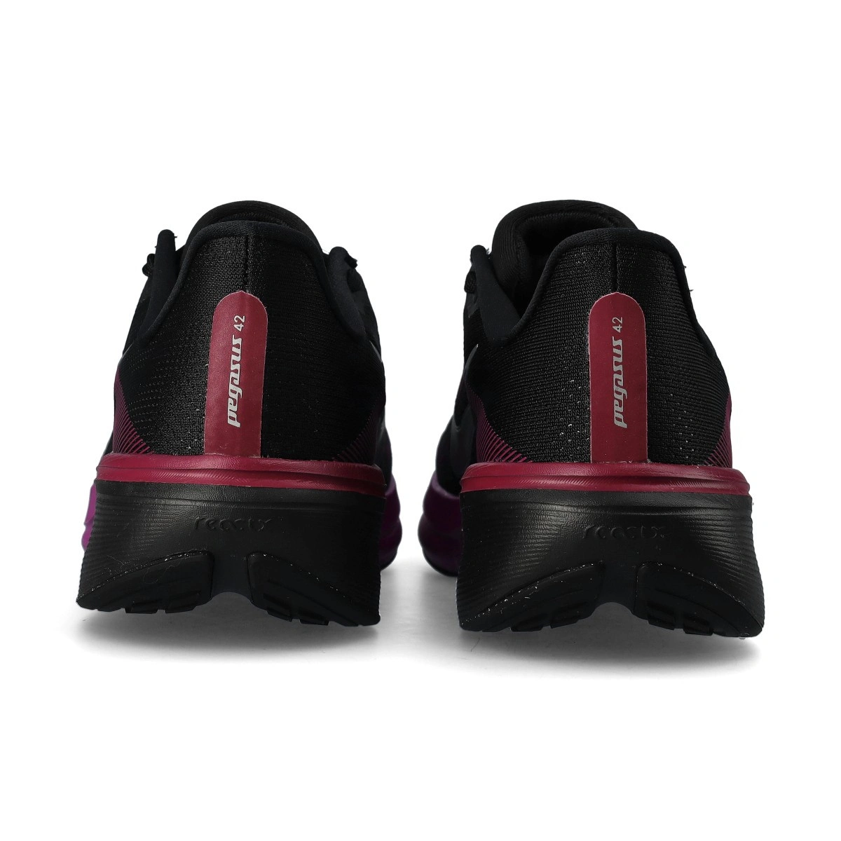 zapatilla-nike-nike-pegasus-42-mujer-multicolor-4