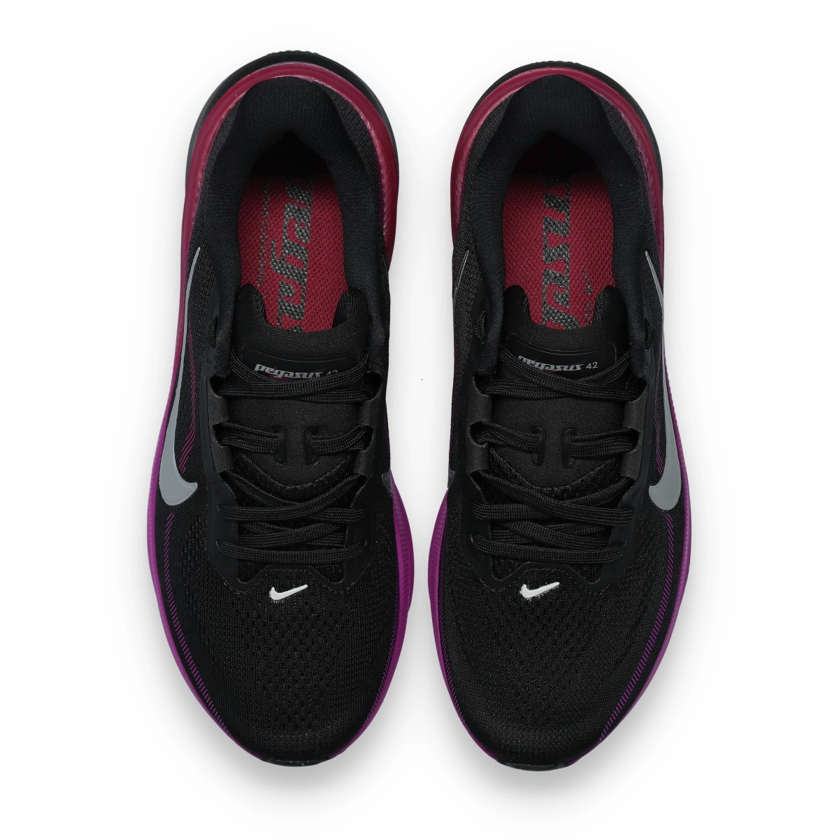 zapatilla-nike-nike-pegasus-42-mujer-multicolor-5