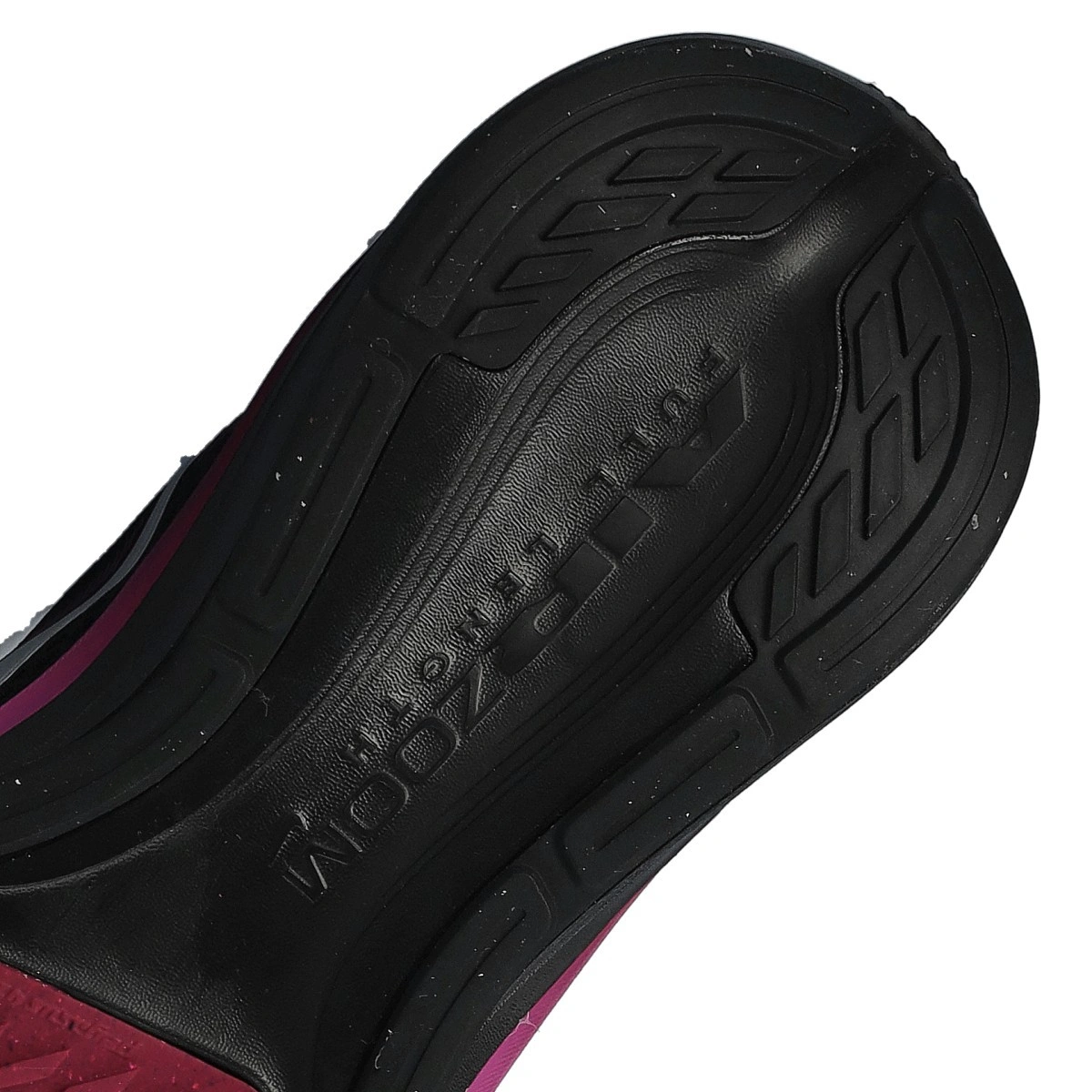 zapatilla-nike-nike-pegasus-42-mujer-multicolor-7