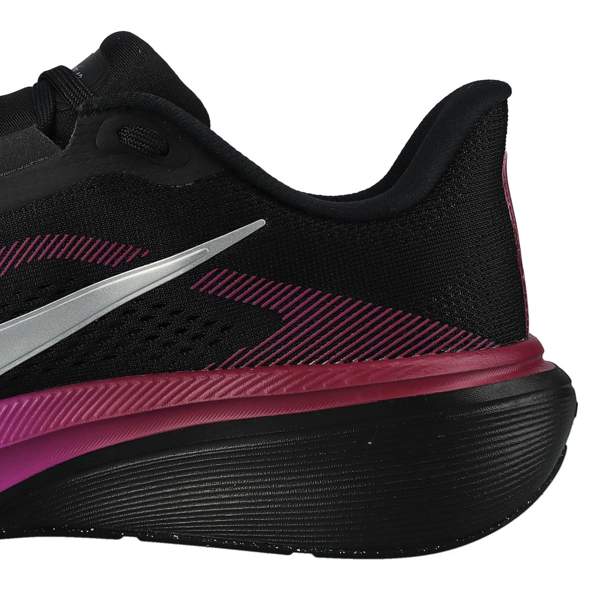 zapatilla-nike-nike-pegasus-42-mujer-multicolor-8