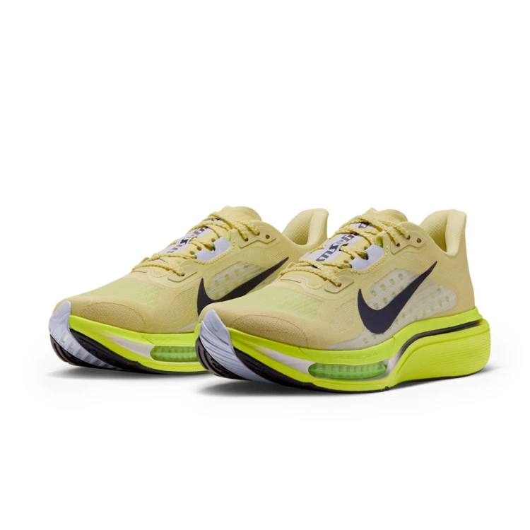 zapatilla-nike-pegasus-plus-2-mujer-fennel-gridiron-lemon-venom-0