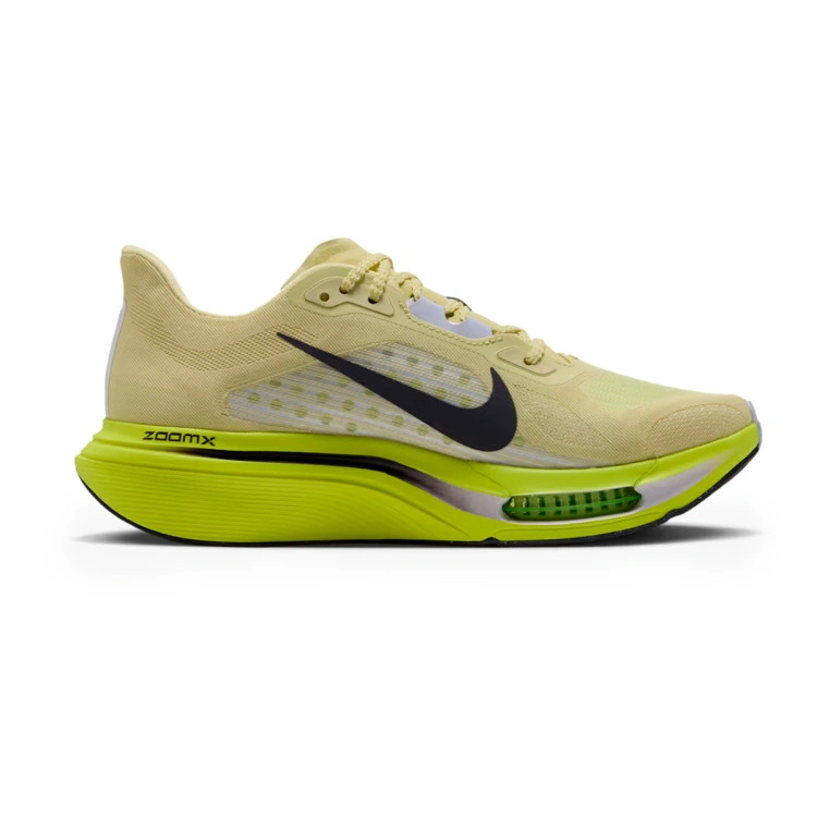 zapatilla-nike-pegasus-plus-2-mujer-fennel-gridiron-lemon-venom-1