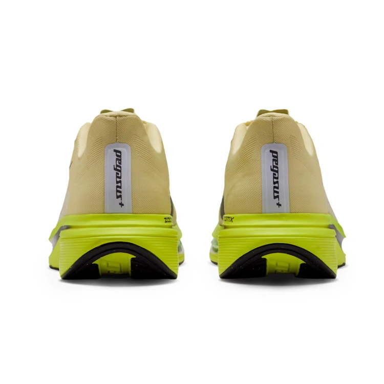 zapatilla-nike-pegasus-plus-2-mujer-fennel-gridiron-lemon-venom-4