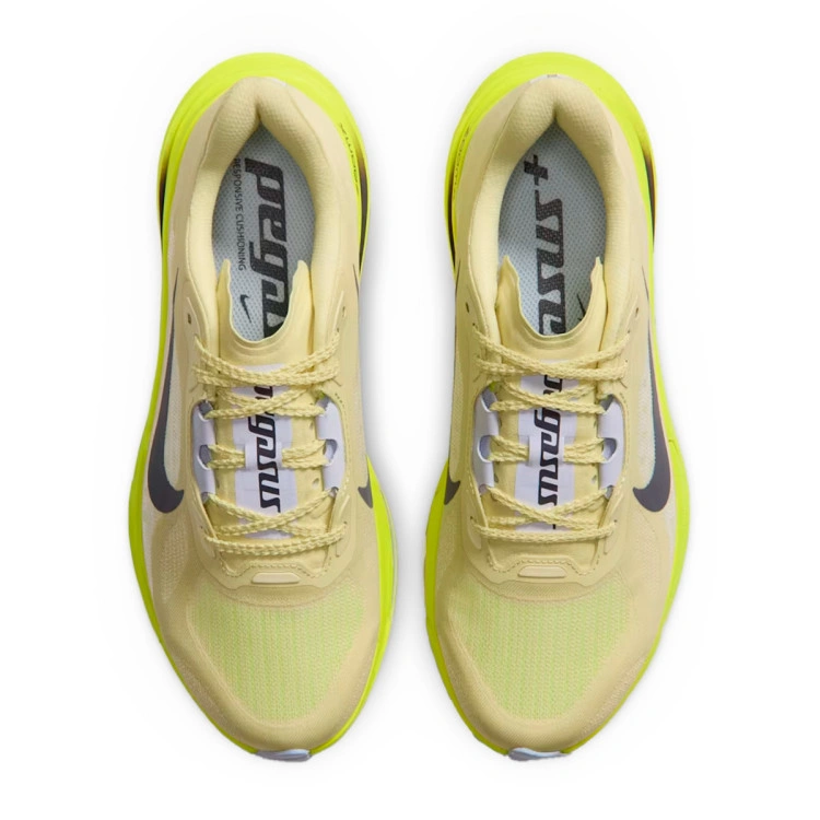 zapatilla-nike-pegasus-plus-2-mujer-fennel-gridiron-lemon-venom-5