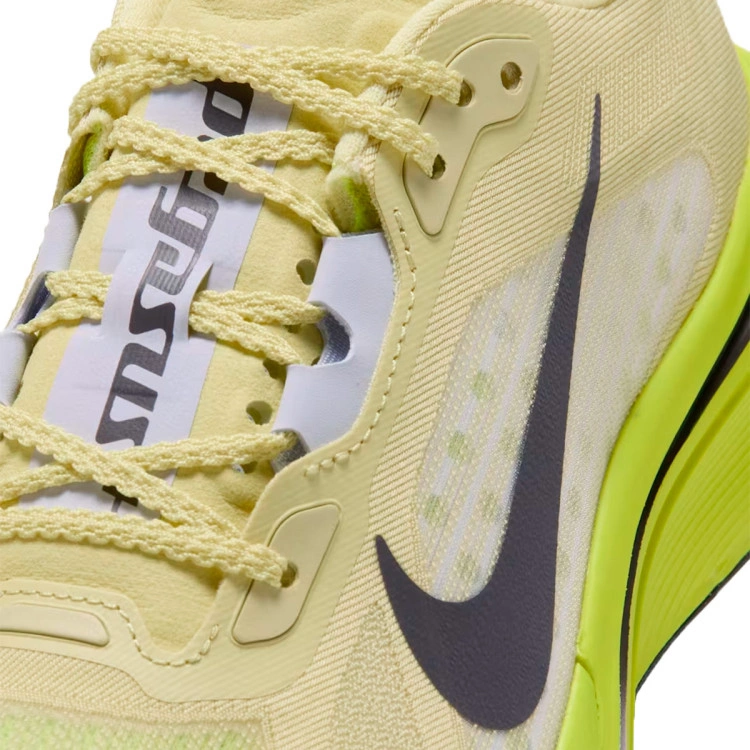 zapatilla-nike-pegasus-plus-2-mujer-fennel-gridiron-lemon-venom-6