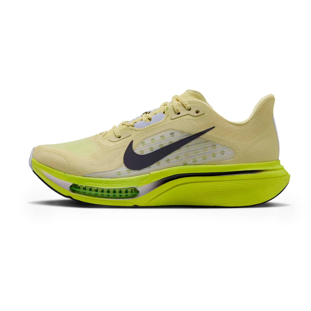 zapatilla-nike-pegasus-plus-2-mujer-fennel-gridiron-lemon-venom-2