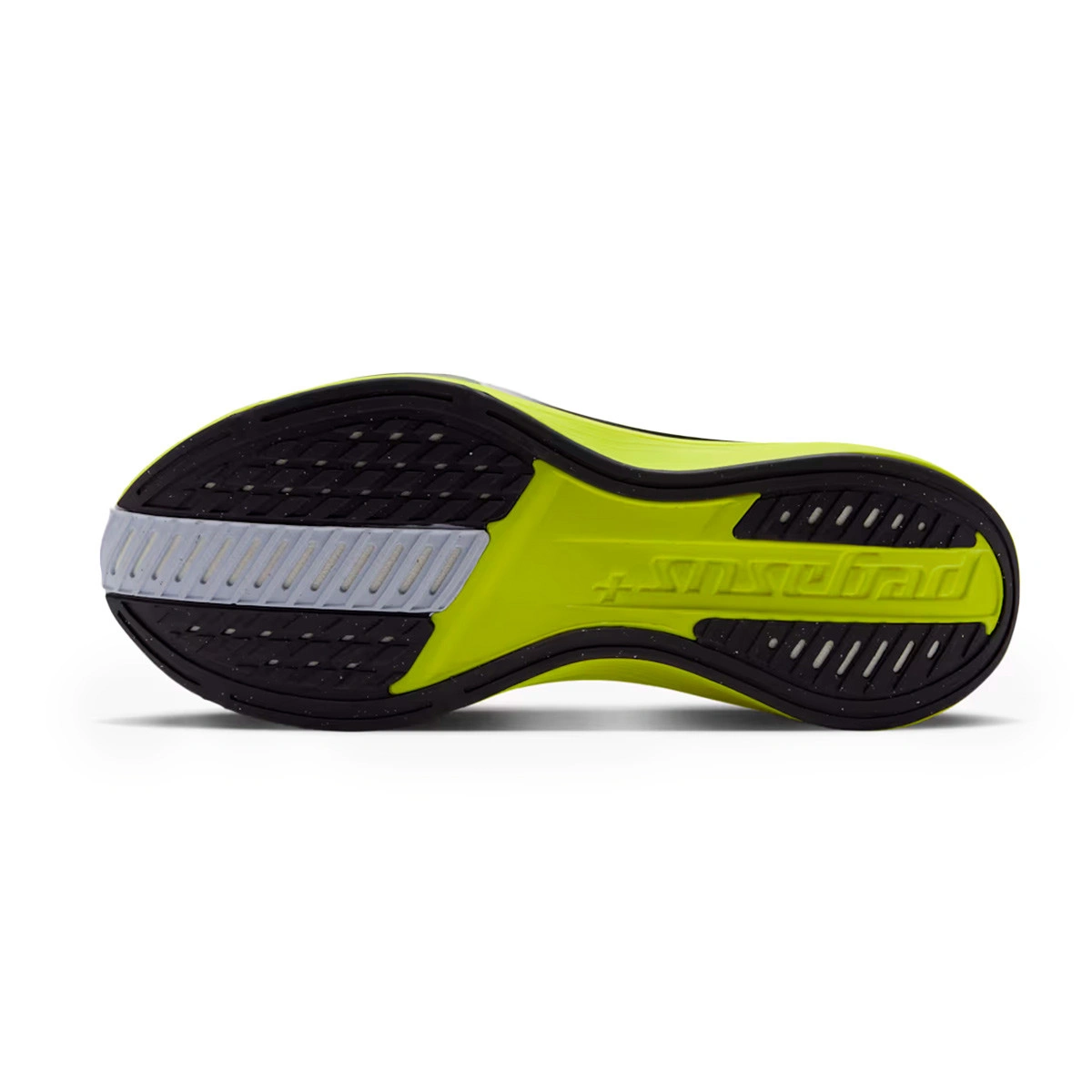 zapatilla-nike-pegasus-plus-2-mujer-fennel-gridiron-lemon-venom-3