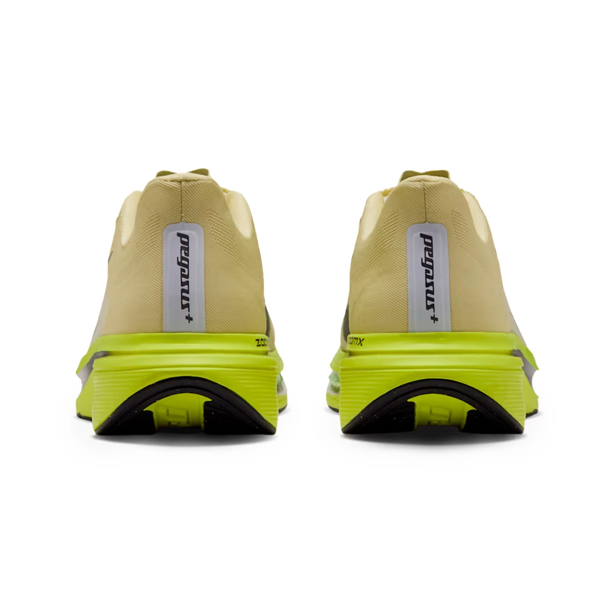 zapatilla-nike-pegasus-plus-2-mujer-fennel-gridiron-lemon-venom-4