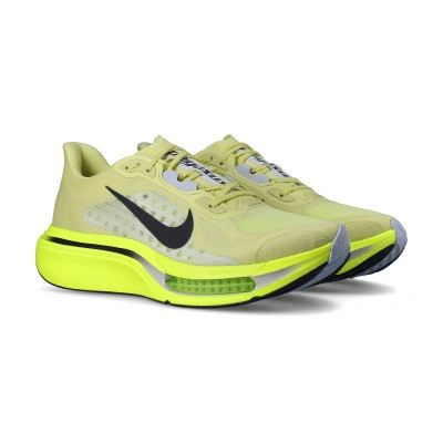 Tenis Pegasus Plus 2 Mujer