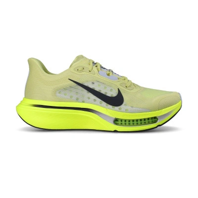 Tenis Pegasus Plus 2 Mujer