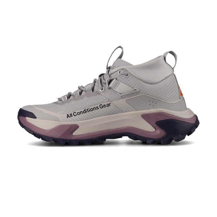 zapatilla-nike-nike-acg-zegama-hike-damen-multicolor-2