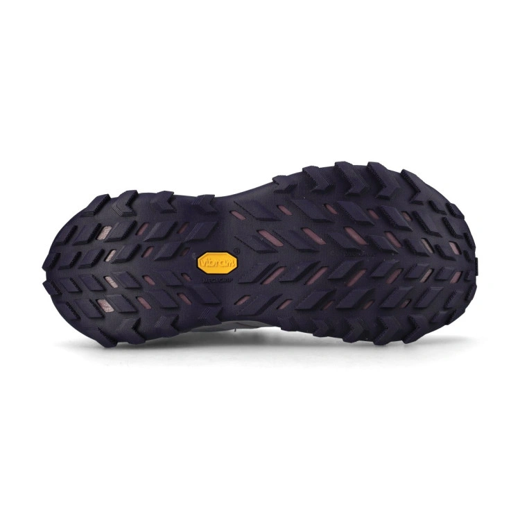 zapatilla-nike-nike-acg-zegama-hike-damen-multicolor-3
