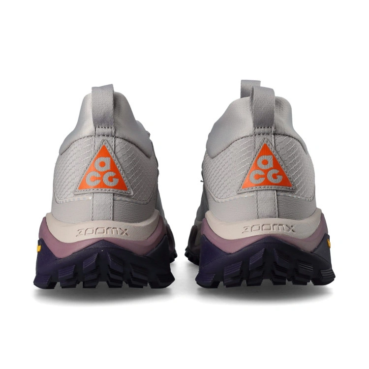 zapatilla-nike-nike-acg-zegama-hike-damen-multicolor-4