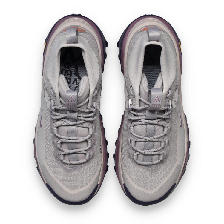 zapatilla-nike-nike-acg-zegama-hike-damen-multicolor-5