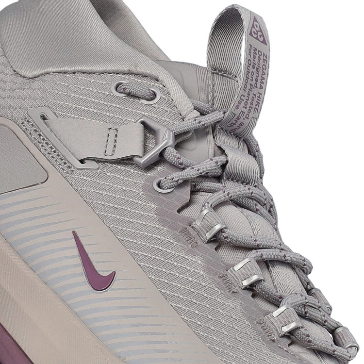 zapatilla-nike-nike-acg-zegama-hike-damen-multicolor-6