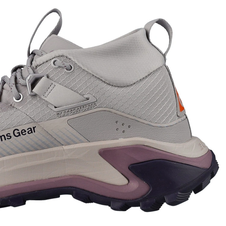 zapatilla-nike-nike-acg-zegama-hike-damen-multicolor-8