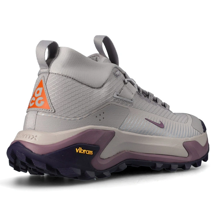 zapatilla-nike-nike-acg-zegama-hike-damen-multicolor-9
