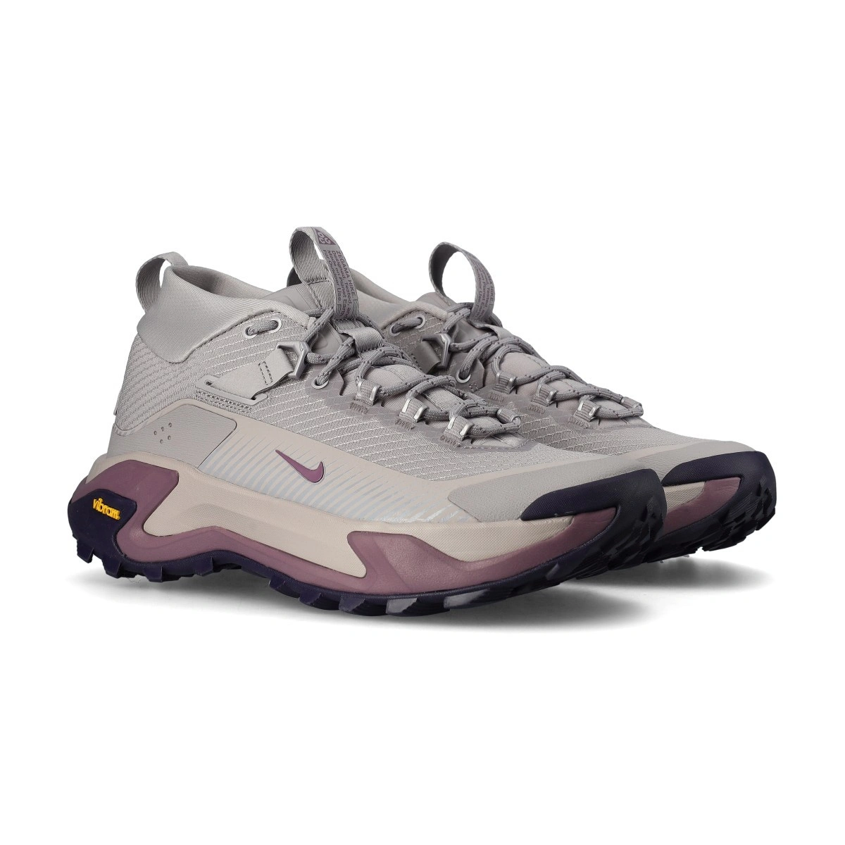 zapatilla-nike-nike-acg-zegama-hike-damen-multicolor-0