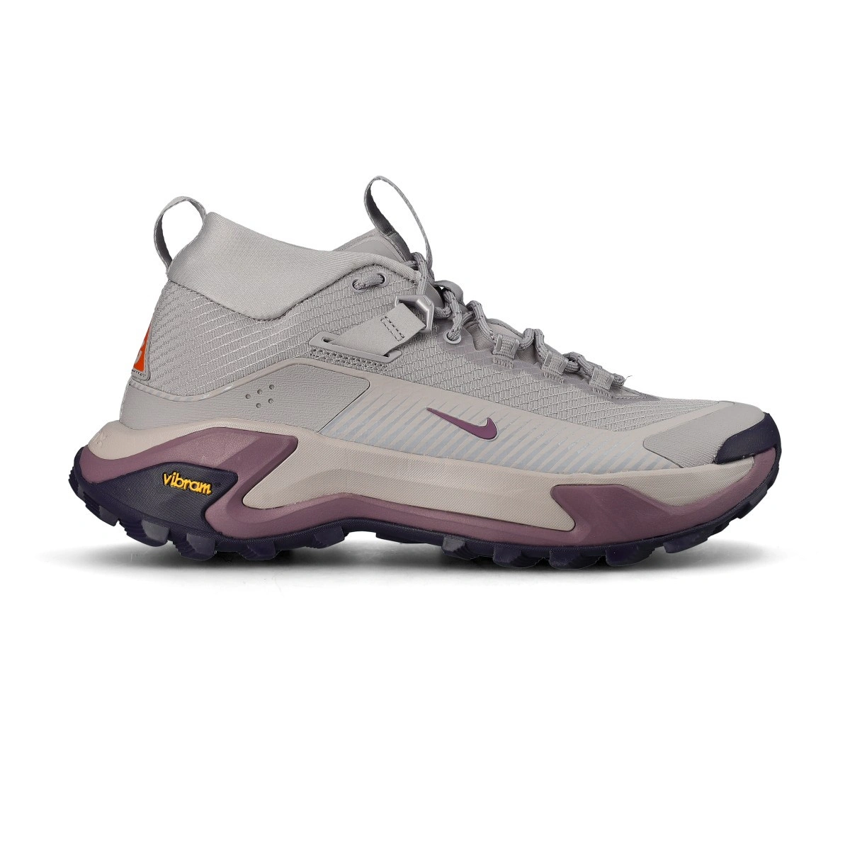 zapatilla-nike-nike-acg-zegama-hike-damen-multicolor-1