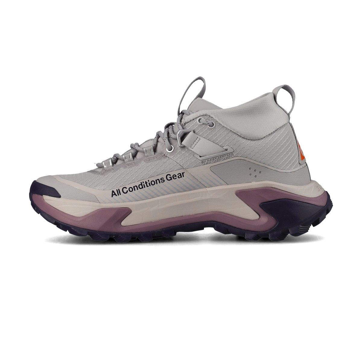 zapatilla-nike-nike-acg-zegama-hike-damen-multicolor-2