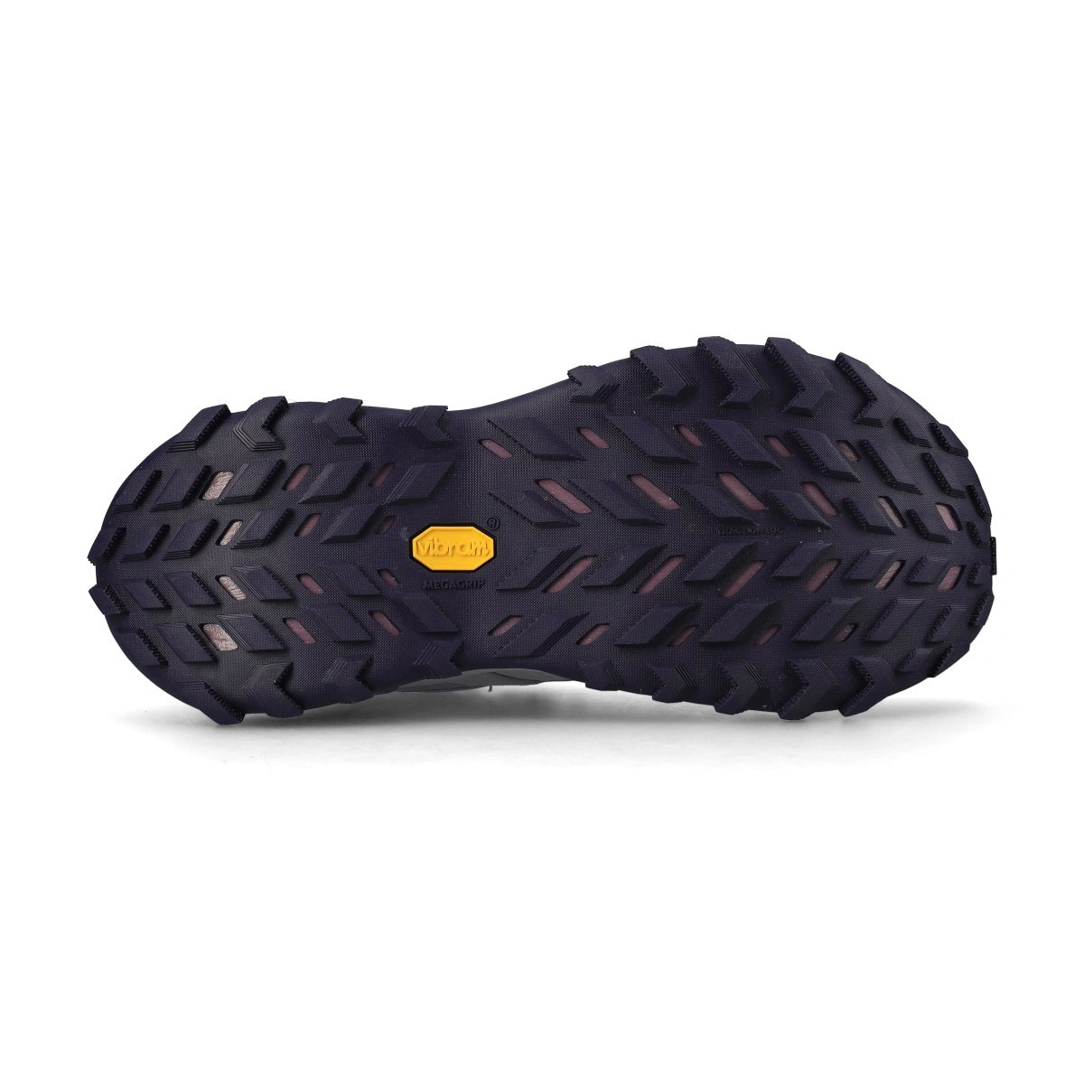 zapatilla-nike-nike-acg-zegama-hike-damen-multicolor-3