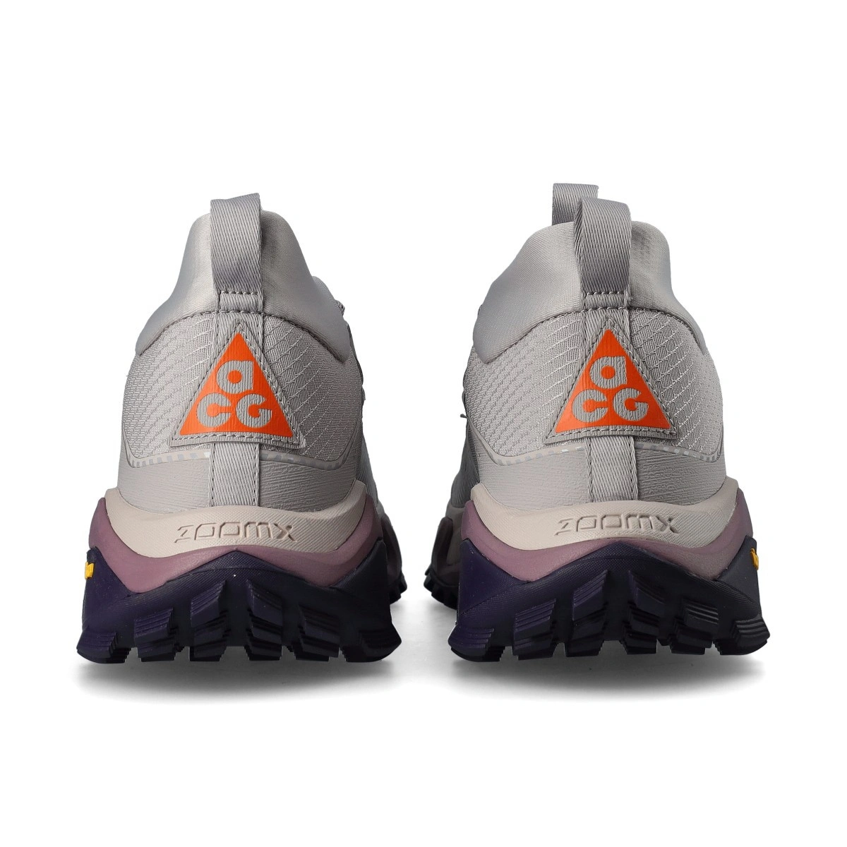 zapatilla-nike-nike-acg-zegama-hike-damen-multicolor-4