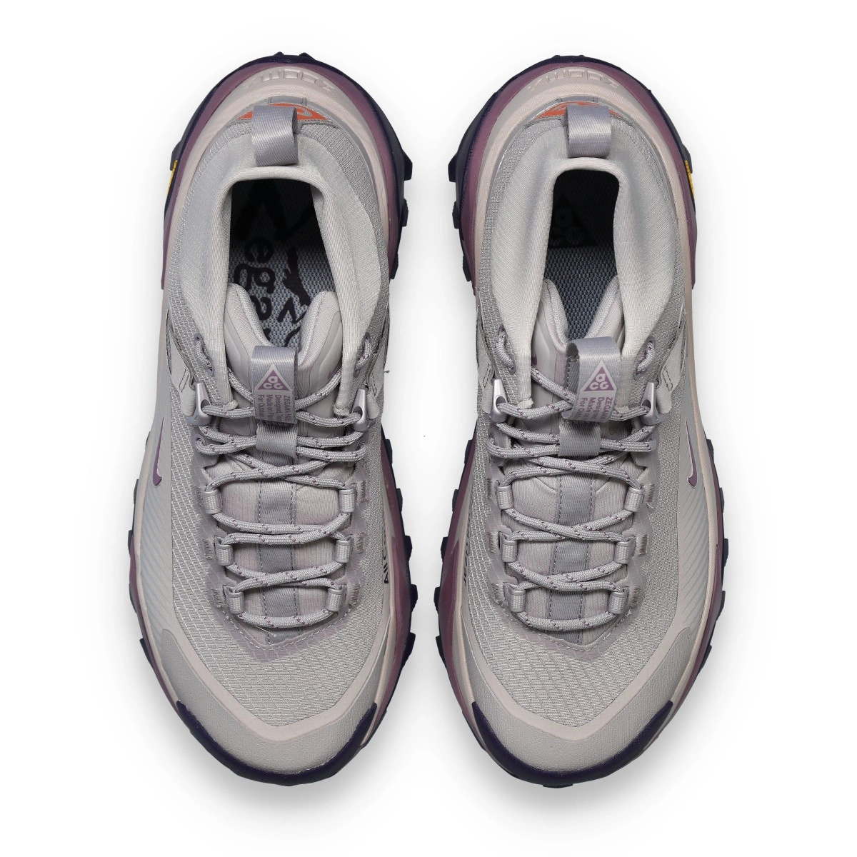 zapatilla-nike-nike-acg-zegama-hike-damen-multicolor-5
