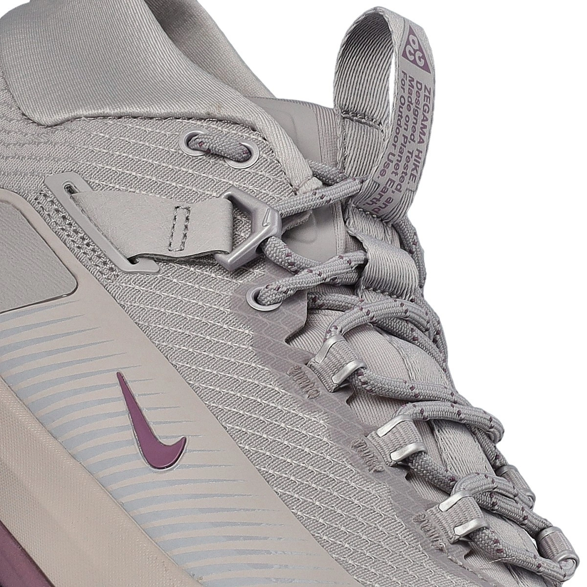 zapatilla-nike-nike-acg-zegama-hike-damen-multicolor-6