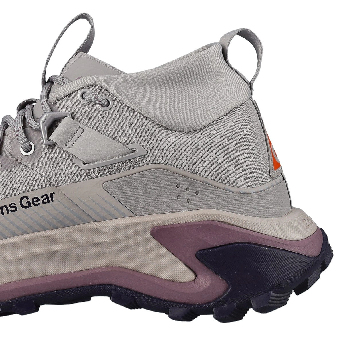 zapatilla-nike-nike-acg-zegama-hike-damen-multicolor-8
