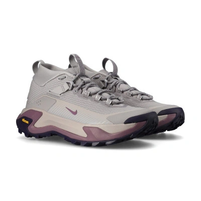 Chaussures Femme Nike Acg Zegama Hike