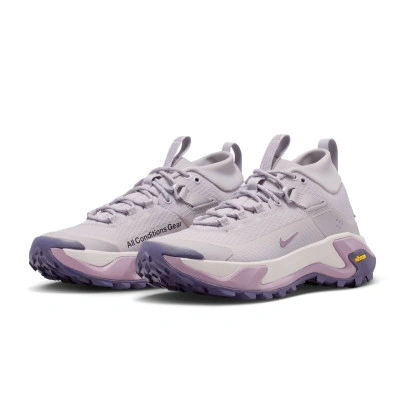 Nike Acg Zegama Hike Damen Laufschuhe
