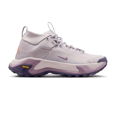 Nike Acg Zegama Hike Damen Laufschuhe