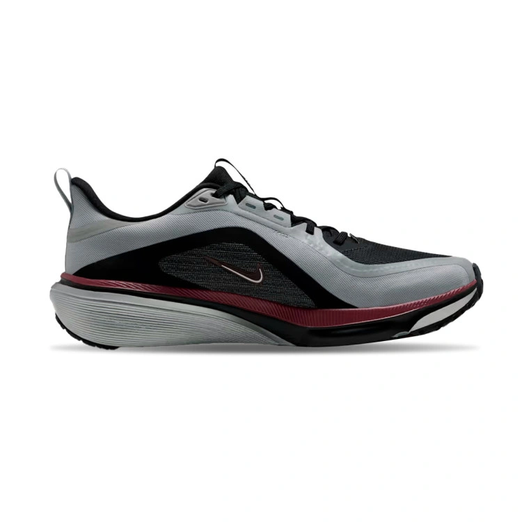 zapatilla-nike-pegasus-42-gore-tex-mujer-lt-smoke-grey-mystic-dates-pink-smoke-1
