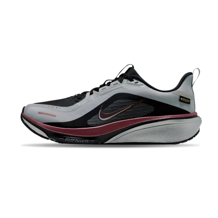 zapatilla-nike-pegasus-42-gore-tex-mujer-lt-smoke-grey-mystic-dates-pink-smoke-2