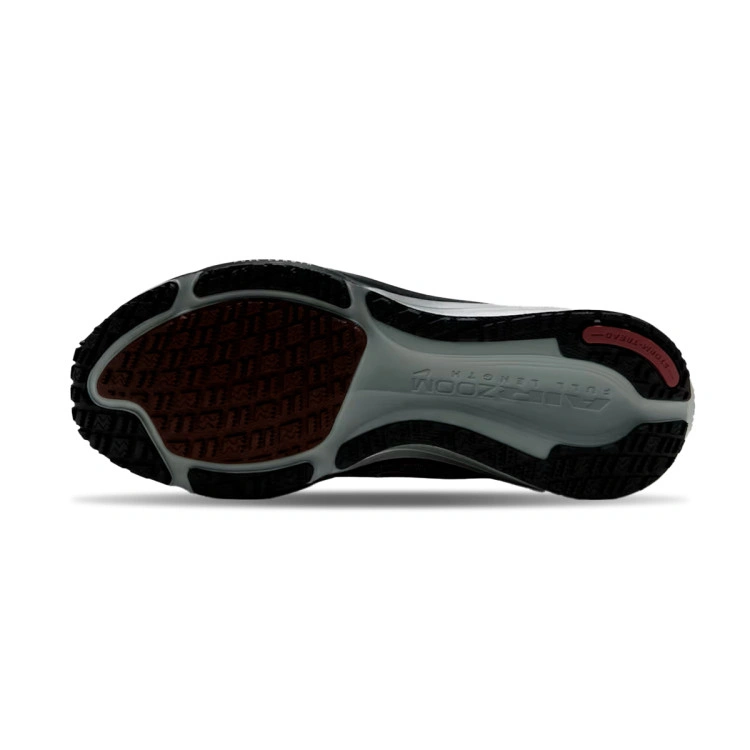 zapatilla-nike-pegasus-42-gore-tex-mujer-lt-smoke-grey-mystic-dates-pink-smoke-3