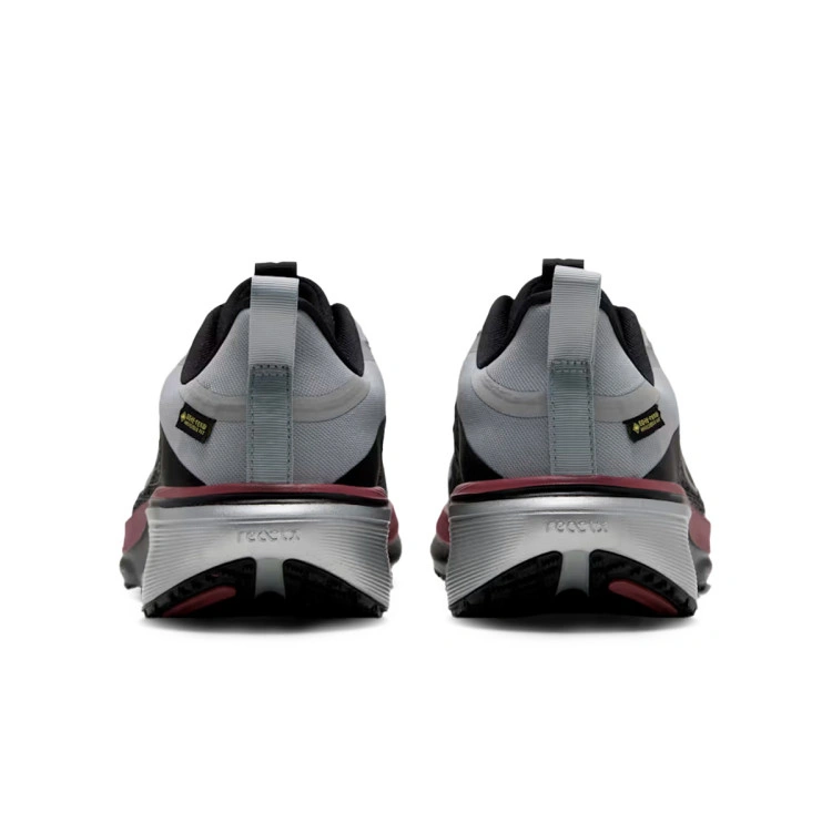 zapatilla-nike-pegasus-42-gore-tex-mujer-lt-smoke-grey-mystic-dates-pink-smoke-4