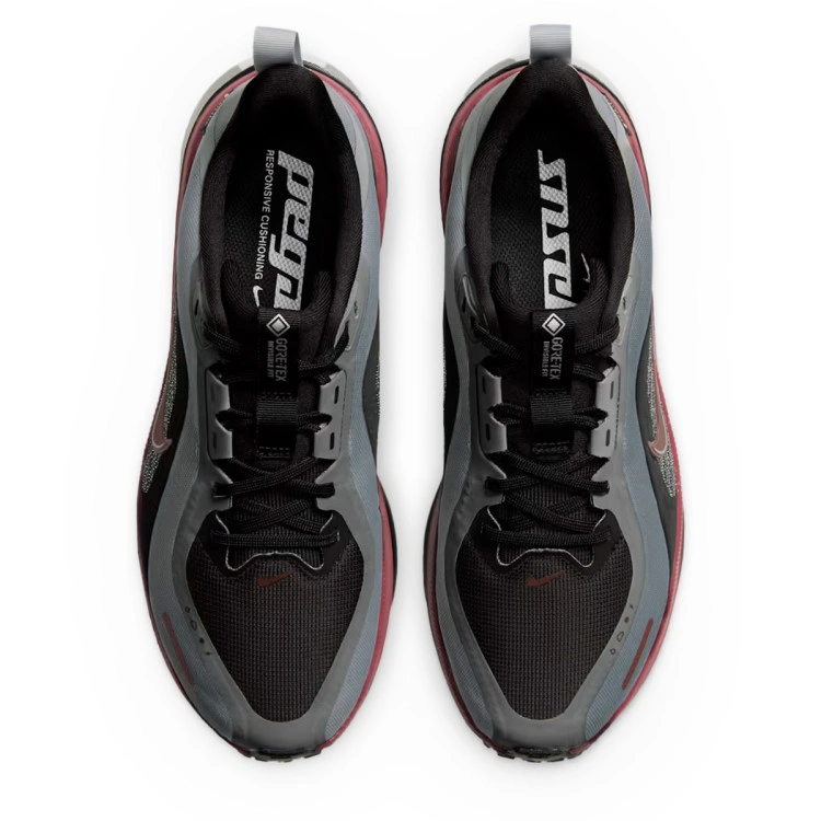 zapatilla-nike-pegasus-42-gore-tex-mujer-lt-smoke-grey-mystic-dates-pink-smoke-5
