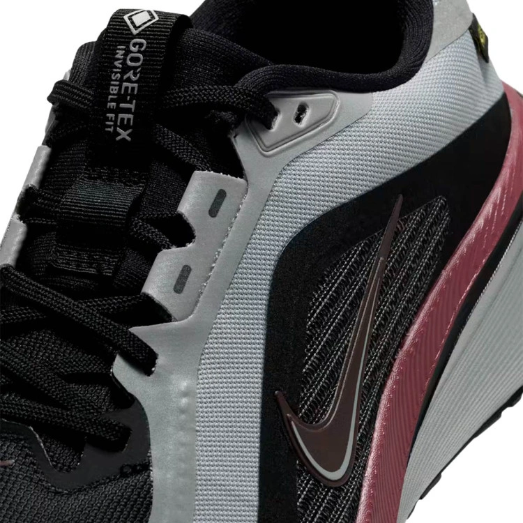 zapatilla-nike-pegasus-42-gore-tex-mujer-lt-smoke-grey-mystic-dates-pink-smoke-6