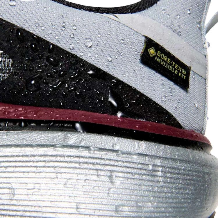 zapatilla-nike-pegasus-42-gore-tex-mujer-lt-smoke-grey-mystic-dates-pink-smoke-8