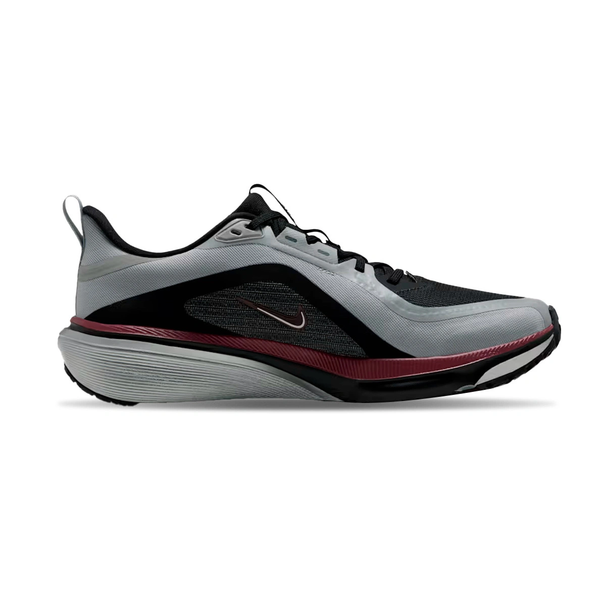 zapatilla-nike-pegasus-42-gore-tex-mujer-lt-smoke-grey-mystic-dates-pink-smoke-1
