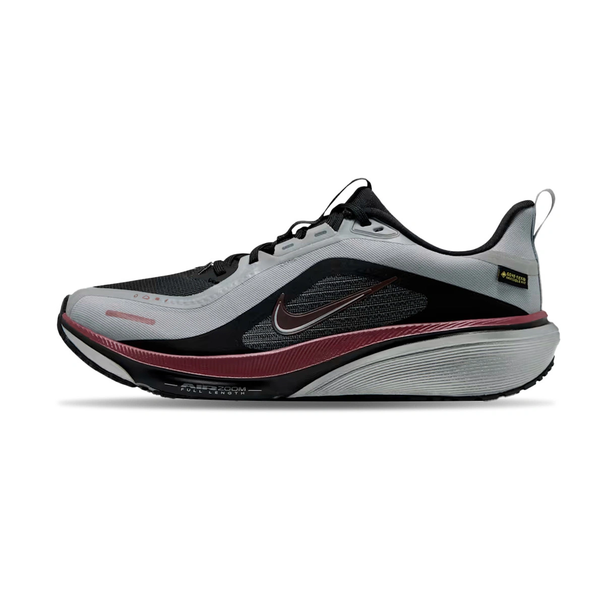 zapatilla-nike-pegasus-42-gore-tex-mujer-lt-smoke-grey-mystic-dates-pink-smoke-2