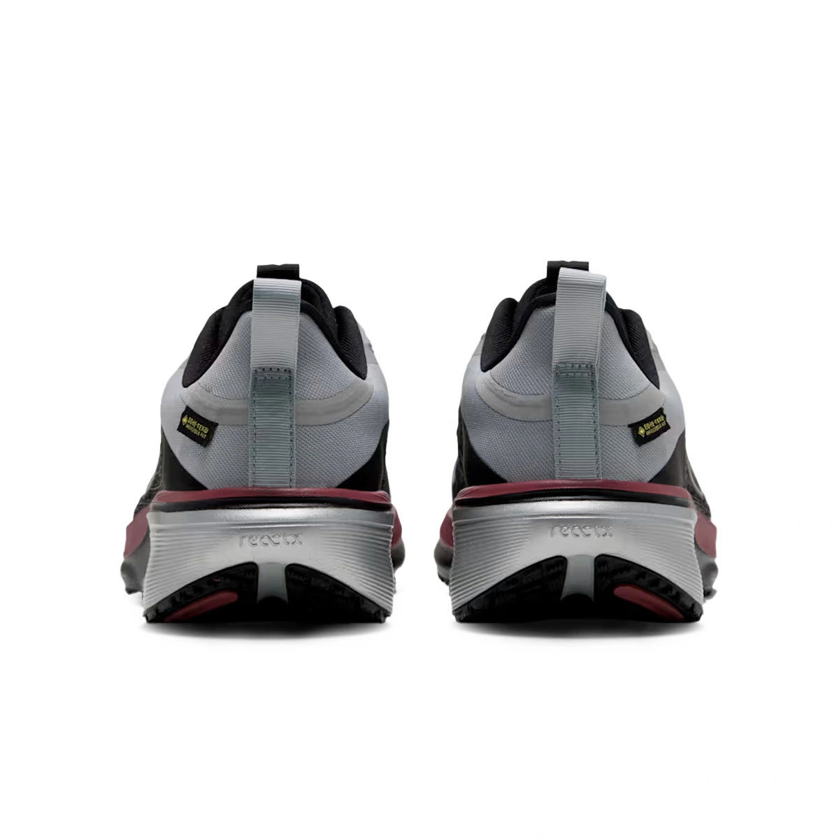 zapatilla-nike-pegasus-42-gore-tex-mujer-lt-smoke-grey-mystic-dates-pink-smoke-4