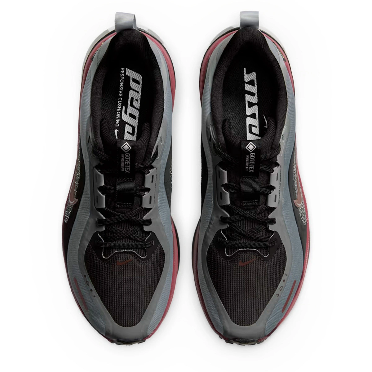 zapatilla-nike-pegasus-42-gore-tex-mujer-lt-smoke-grey-mystic-dates-pink-smoke-5