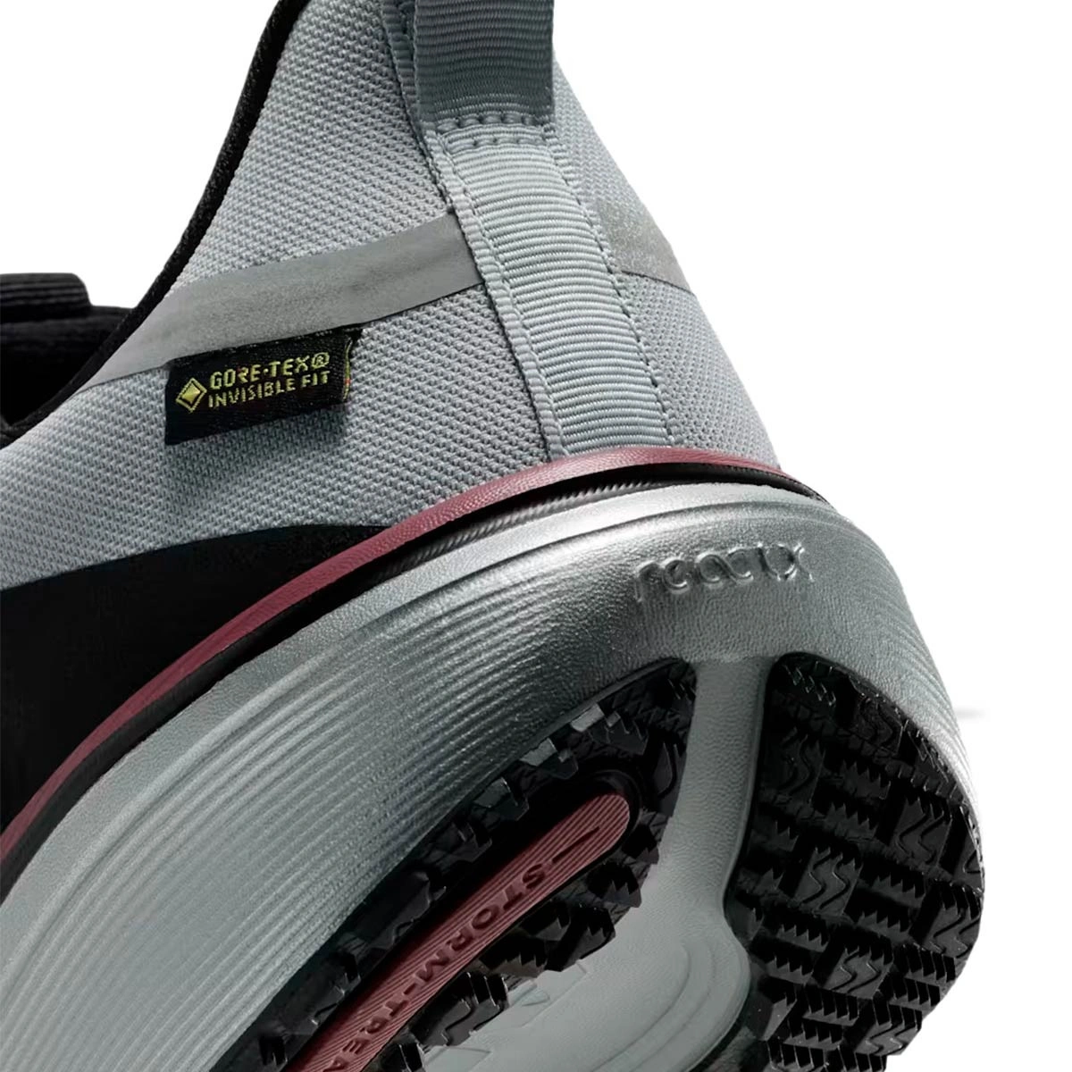 zapatilla-nike-pegasus-42-gore-tex-mujer-lt-smoke-grey-mystic-dates-pink-smoke-7