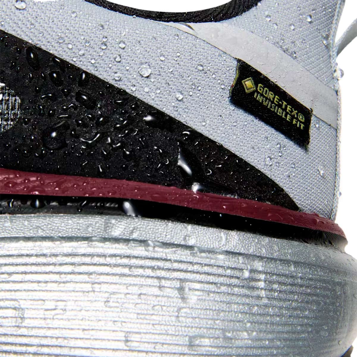 zapatilla-nike-pegasus-42-gore-tex-mujer-lt-smoke-grey-mystic-dates-pink-smoke-8
